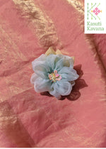 Load image into Gallery viewer, ORGANZA CLIPS