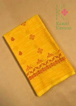 Load image into Gallery viewer, COTTON KANIKA BLOUSE