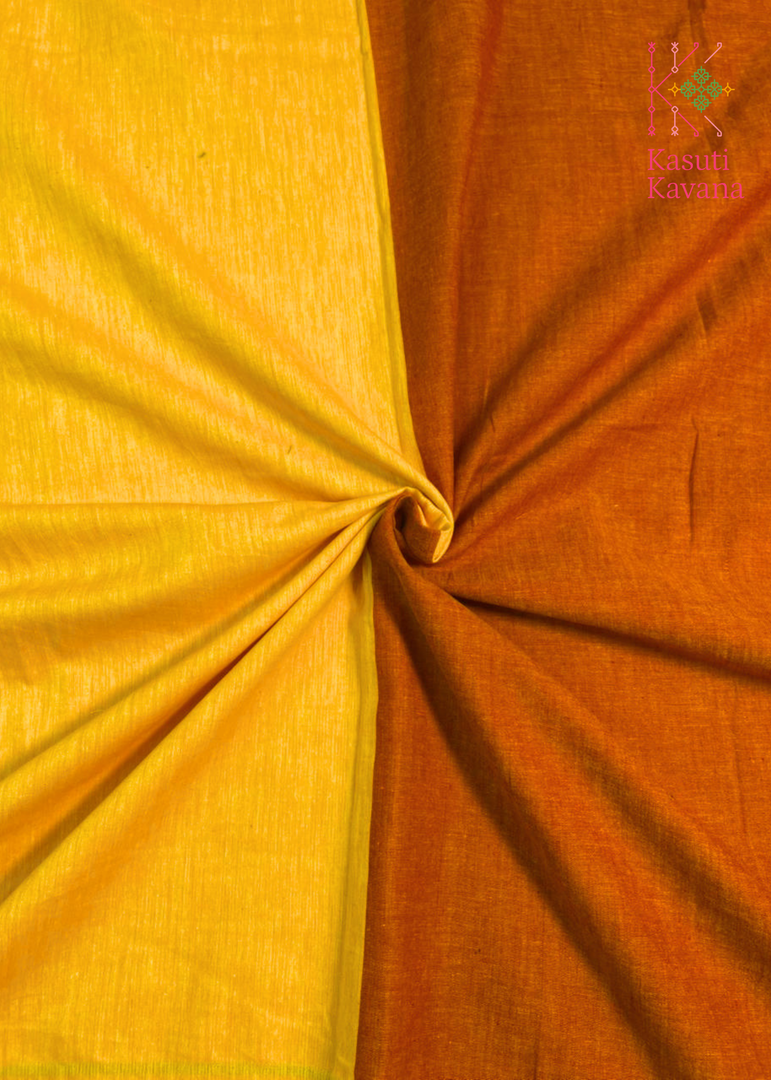 Handloom Cotton Jinki Kurta Set