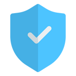 Load image into Gallery viewer, gift-wrapping
